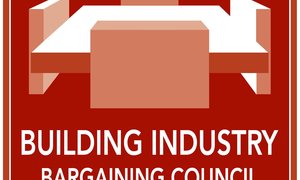 Overstrand Building Community Receive R1.5 Million Payout